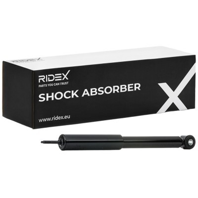 Amortyzator RIDEX 854S0465 854S0465 - foto 2