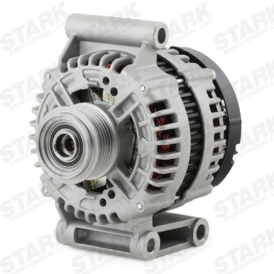 Alternator Stark SKGN-0320126 SKGN-0320126 - foto 8