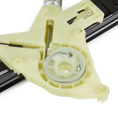 Podnośnik szyby RIDEX 1561W0194 1561W0194 - foto 6