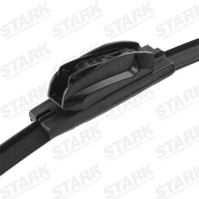 Pióro Wycieraczki Stark SKWIB-0940145 SKWIB-0940145 - foto 3