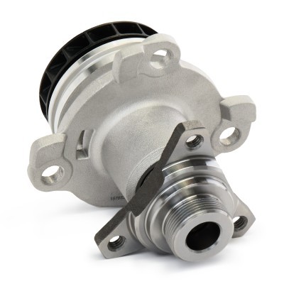 Pompa Wody RIDEX 1260W0894 1260W0894 - foto 5