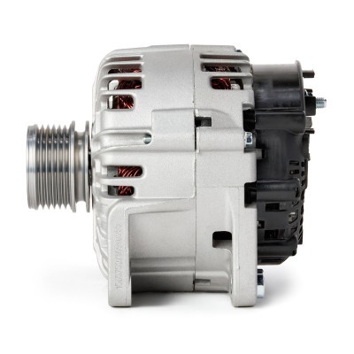 Alternator RIDEX 4G1346 4G1346 - foto 10