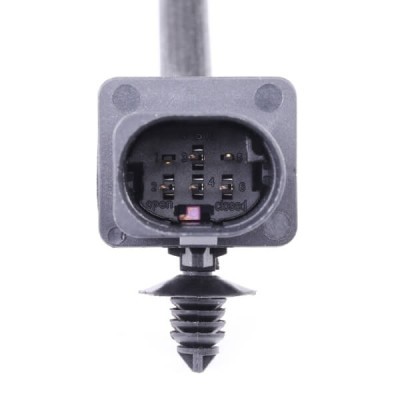 Sonda Lambda RIDEX 3922L0184P 3922L0184P - foto 6