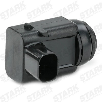 Датчик парковки Stark SKPDS-1420045 SKPDS-1420045 - foto 3