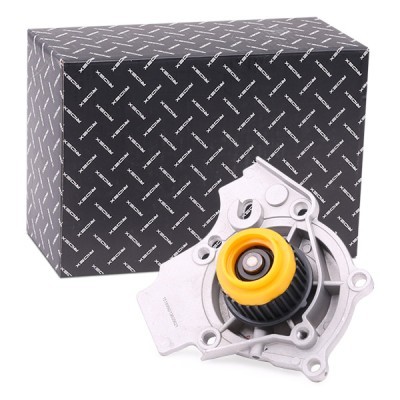Pompa Wody RIDEX 1260W0237 1260W0237 - foto 2
