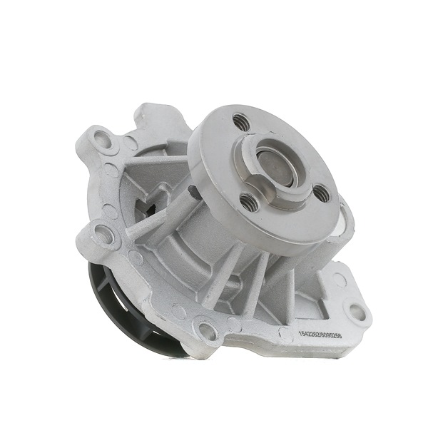 Pompa Wody RIDEX 1260W0079 1260W0079 - foto 1