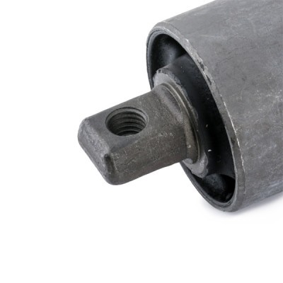 Tuleja Wahacza RIDEX 251T0139 251T0139 - foto 5