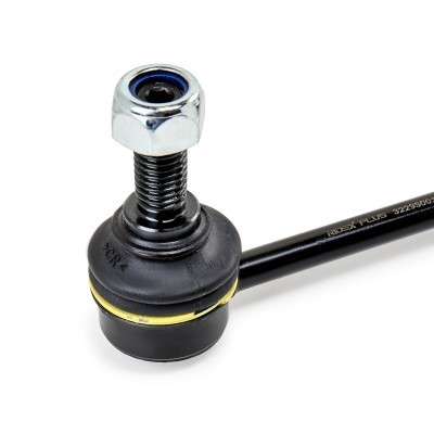 Łącznik Stabilizatora RIDEX 3229S0017P 3229S0017P - foto 4
