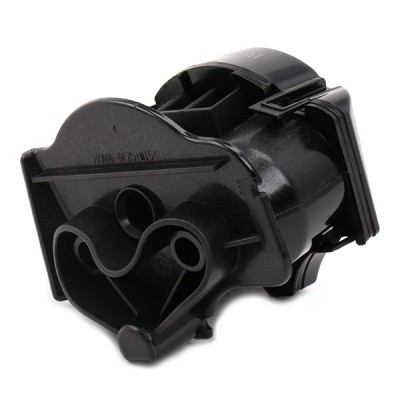 Zawór odmy RIDEX 3886V0007 3886V0007 - foto 4