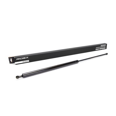 Amortyzator Pokrywy Bagażnika RIDEX 219G0047 219G0047 - foto 3