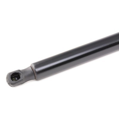 Amortyzator Pokrywy Bagażnika RIDEX 219G0878 219G0878 - foto 3