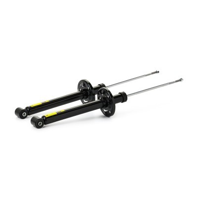 Amortyzator RIDEX 854S1634P 854S1634P - foto 4