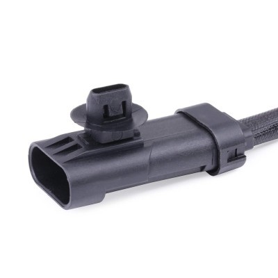 Sonda Lambda RIDEX 3922L0026P 3922L0026P - foto 5