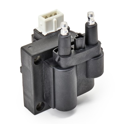 Cewka Zapłonowa RIDEX 689C0154 689C0154 - foto 5