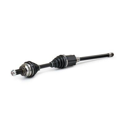 Półoś Napędowa RIDEX 13D0774R 13D0774R - foto 3