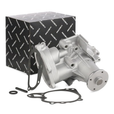 Pompa Wody RIDEX 1260W0304 1260W0304 - foto 2