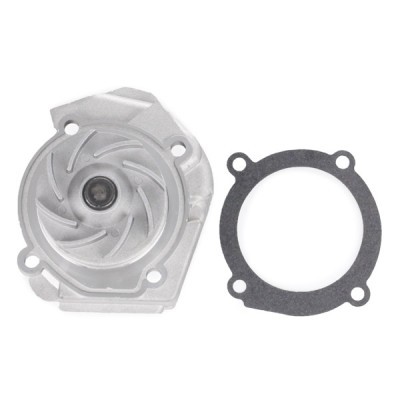 Pompa Wody RIDEX 1260W0114 1260W0114 - foto 5