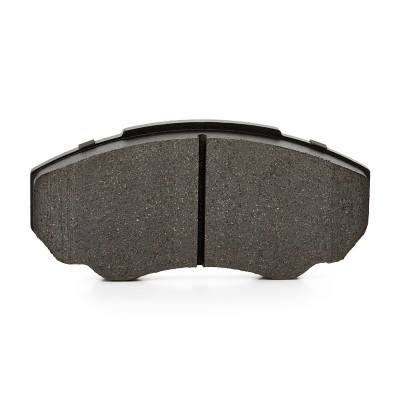 Klocki hamulcowe RIDEX 402B0276P 402B0276P - foto 6