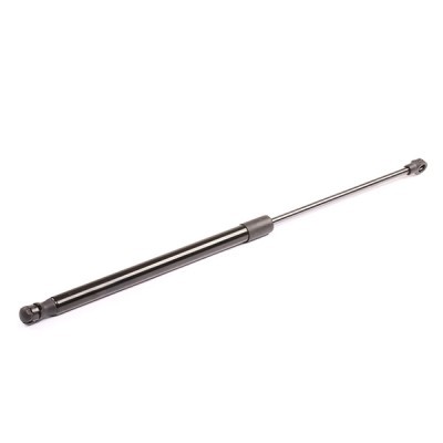 Amortyzator Pokrywy Bagażnika RIDEX 219G0021 219G0021 - foto 6
