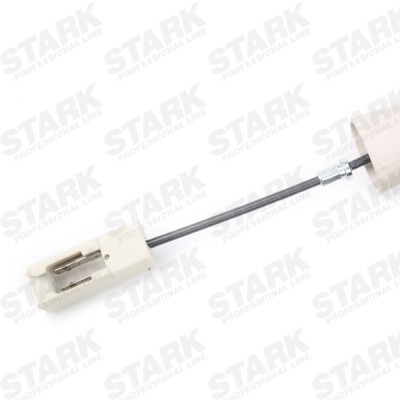 Linka sprzęgła Stark SKSK-1320059 SKSK-1320059 - foto 2