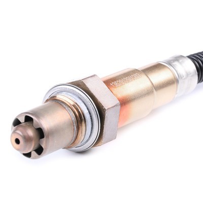 Sonda Lambda RIDEX 3922L0098 3922L0098 - foto 4