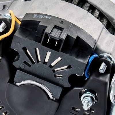 Alternator Stark SKGN-0321085 SKGN-0321085 - foto 6