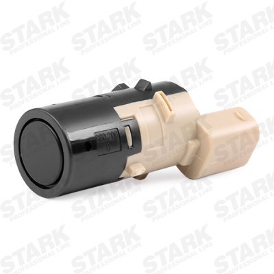 Датчик парковки Stark SKPDS-1420033 SKPDS-1420033 - foto 4