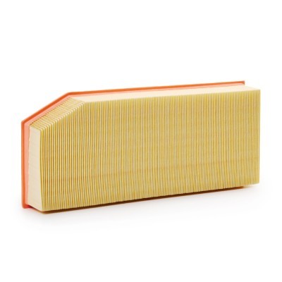 Filtr Powietrza RIDEX 8A0023P 8A0023P - foto 4
