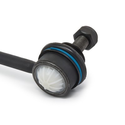 Łącznik Stabilizatora RIDEX 3229S0074 3229S0074 - foto 7