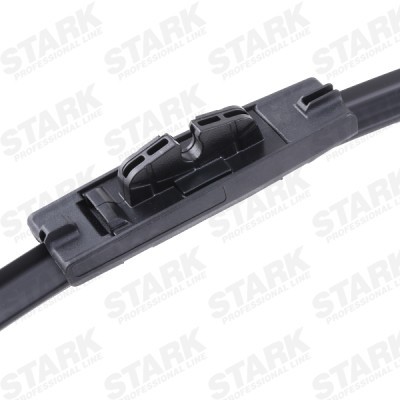 Pióro Wycieraczki Stark SKWIB-0940133 SKWIB-0940133 - foto 4