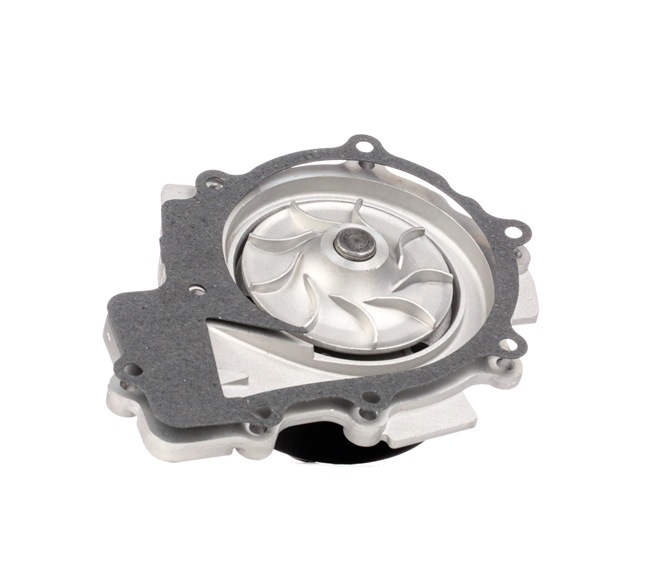 Pompa Wody RIDEX 1260W0278 1260W0278 - foto 1