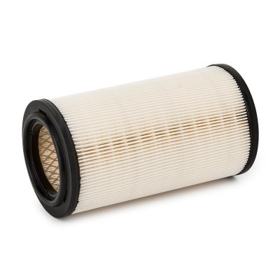 Filtr Powietrza RIDEX 8A0239 8A0239 - foto 4