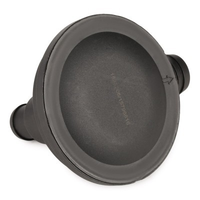 Zawór odmy RIDEX 3886V0059 3886V0059 - foto 4