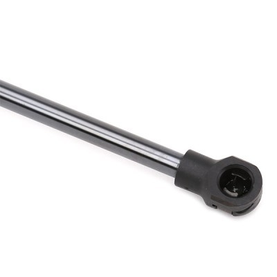 Amortyzator Pokrywy Bagażnika RIDEX 219G0635 219G0635 - foto 5