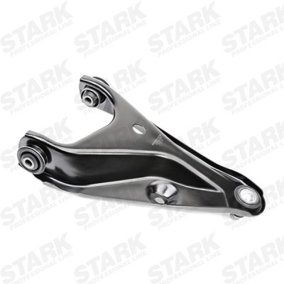 Wahacz Stark SKCA-0050248 SKCA-0050248 - foto 4