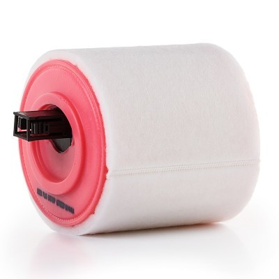 Filtr Powietrza RIDEX 8A0709P 8A0709P - foto 4