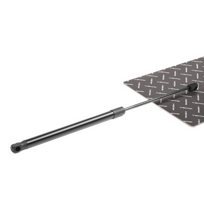 Amortyzator Pokrywy Bagażnika RIDEX 219G0351 219G0351 - foto 2