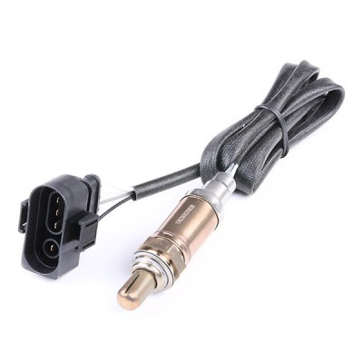 Sonda Lambda RIDEX 3922L0070 3922L0070 - foto 3