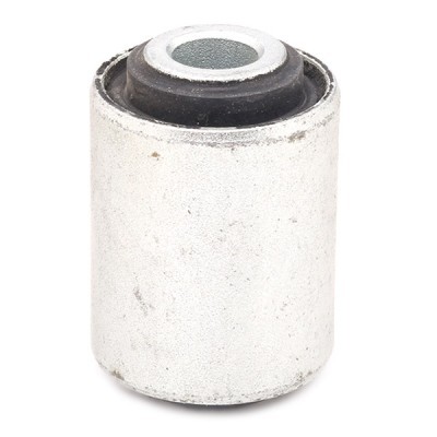 Tuleja Wahacza RIDEX 251T0220 251T0220 - foto 4