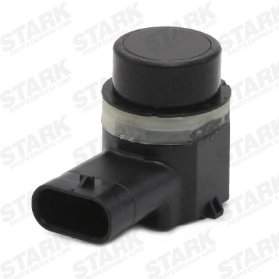 Датчик парковки Stark SKPDS-1420053 SKPDS-1420053 - foto 3
