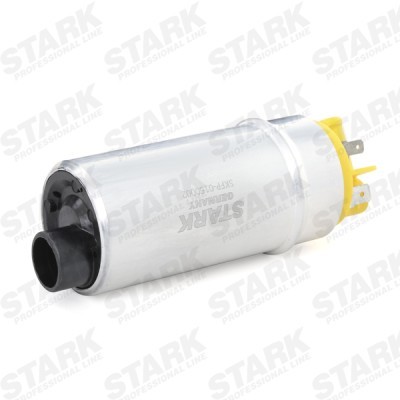 Pompa Paliwa Stark SKFP-0160002 SKFP-0160002 - foto 3