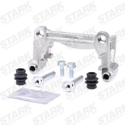 Zestaw Naprawczy Zacisku Stark SKCBC-1620026 SKCBC-1620026 - foto 3