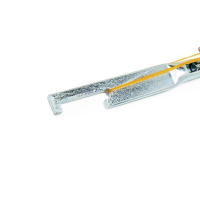Regulator Szczek RIDEX 743A0010 743A0010 - foto 7