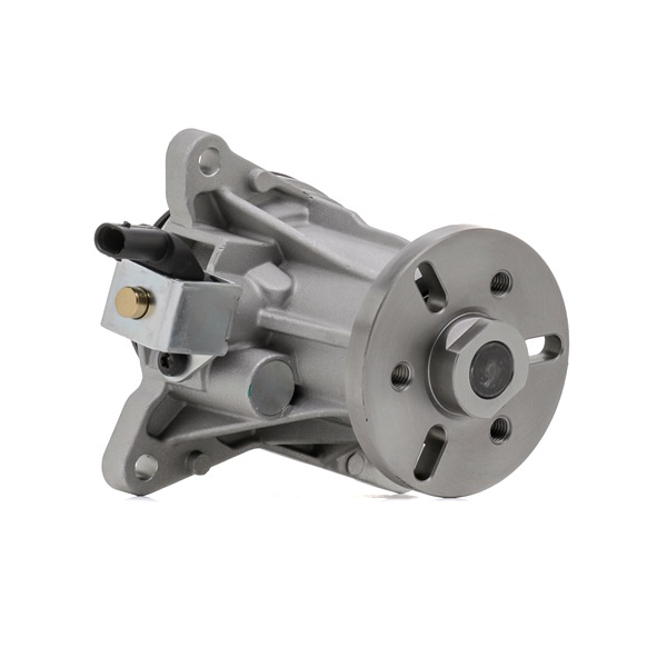 Pompa Wody RIDEX 1260W0580 1260W0580 - foto 1