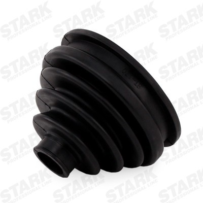 Przegub Stark SKJK-0200026 SKJK-0200026 - foto 6