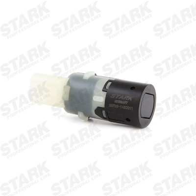 Датчик парковки Stark SKPDS-1420011 SKPDS-1420011 - foto 2