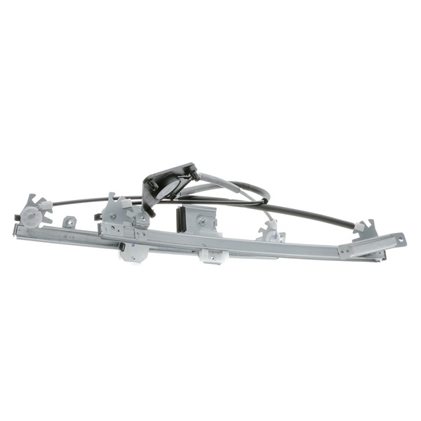Podnośnik szyby RIDEX 1561W0086 1561W0086 - foto 1