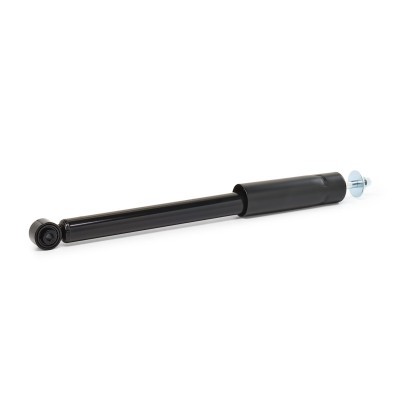 Amortyzator RIDEX 854S18546 854S18546 - foto 3