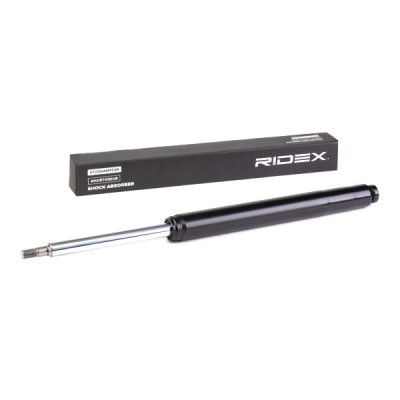 Amortyzator RIDEX 854S1376 854S1376 - foto 3