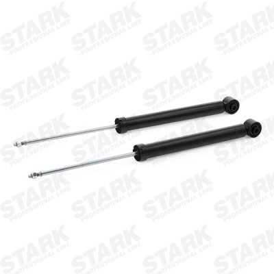 Amortyzator Stark SKSA-0133223 SKSA-0133223 - foto 4